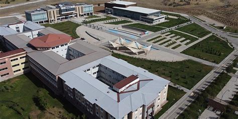 erzincan binali yıldırım üniversitesi başarı sıralaması
